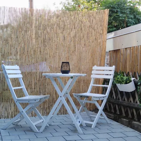 Sonnenseite * Schopfheim